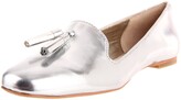 Thumbnail for your product : Dolce Vita Women's NALLA