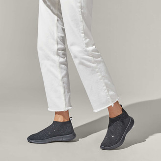 Carvela comfort cambrie Clearance