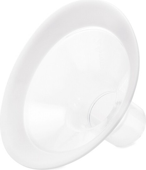 Medela MedelaPersonalFitFlexBreastShields-24mm-2ct
