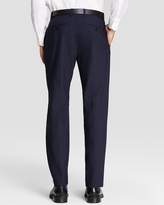 Thumbnail for your product : Theory Marlo Slim Fit Suit Separate Dress Pants