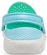 Thumbnail for your product : Crocs LiteRide Clog - Kids'