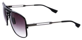 Dita Armada Titanium Sunglasses