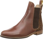 Thumbnail for your product : Joules Women's WESTBOURNE Ankle Boot