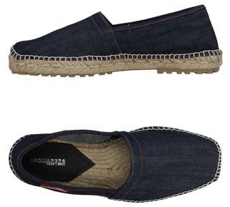 dsquared2 espadrilles