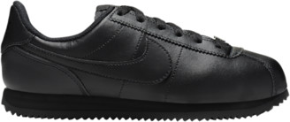 suede nike cortez womens