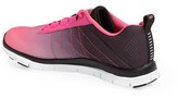 Thumbnail for your product : Skechers 'Flex Appeal - New Rival' Walking Shoe (Women)