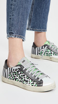 Thumbnail for your product : P448 John Sneakers