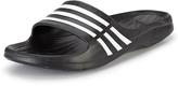 Thumbnail for your product : adidas Duramo Sleek Ladies Sandals
