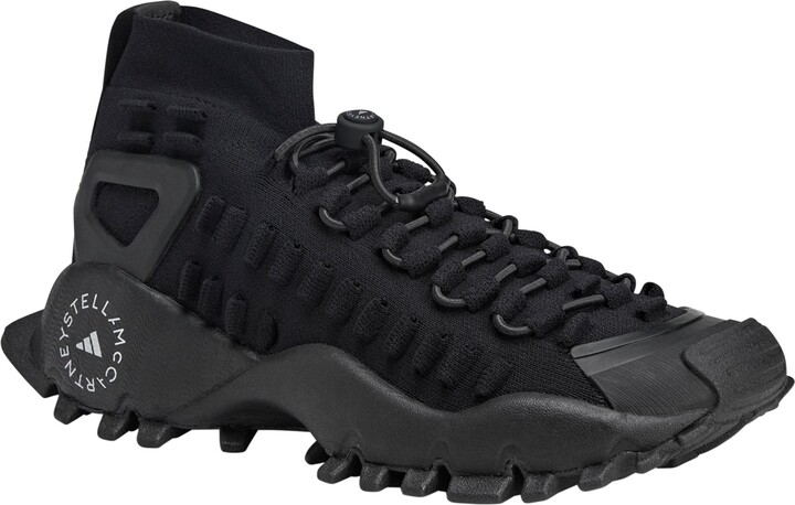 ASMC Seeulater 2 Sneaker