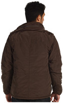 Thumbnail for your product : Spiewak Meade Field Jacket S4246