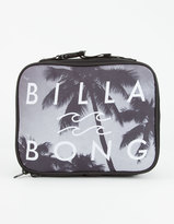 Thumbnail for your product : Billabong Foster Lunch Box