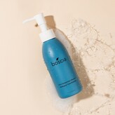 Thumbnail for your product : Boscia Clear Complexion Cleanser