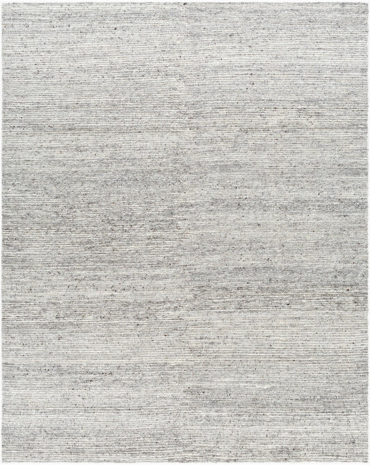 Surya Japandi Rug