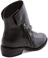 Thumbnail for your product : Matisse Southside Bootie