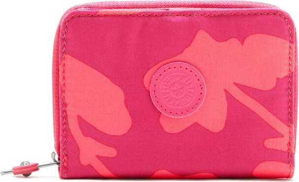 Kipling Orange Handbags on Sale | ShopStyle
