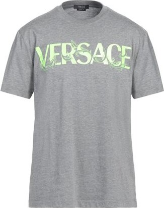 Versace Man T-shirt