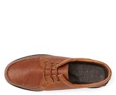 Thumbnail for your product : Quoddy 'Blucher' Moccasin Oxford