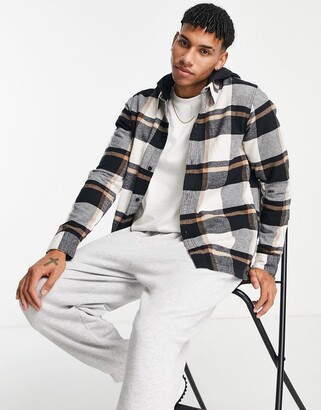 hollister mens clothing