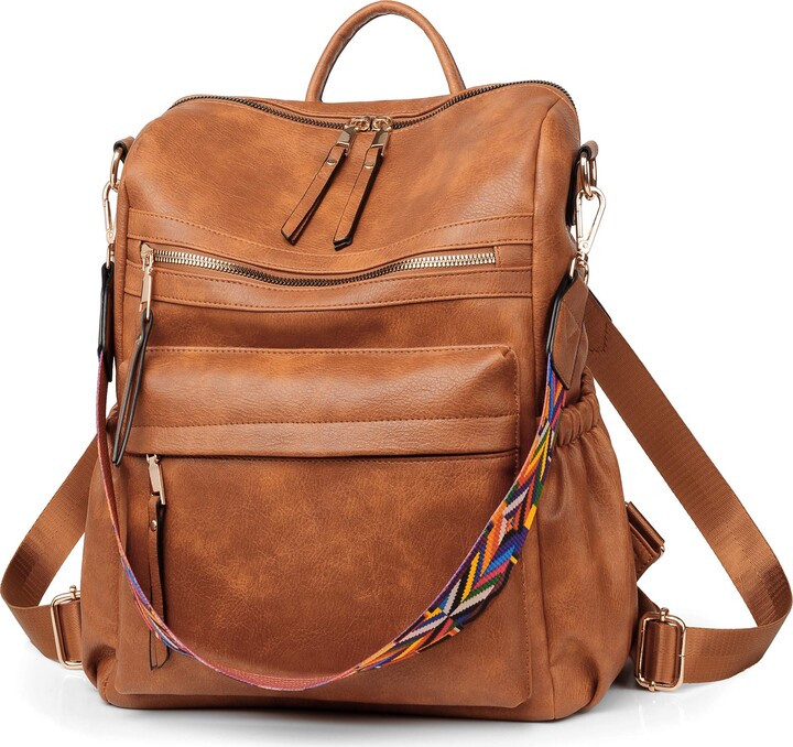 best convertible backpack