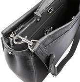 Thumbnail for your product : Fendi Briefcase Other Bags Man Peekaboo Medium
