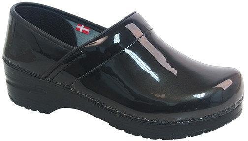 sanita shoes on sale