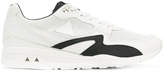 Thumbnail for your product : Le Coq Sportif perforated performance sole sneakers
