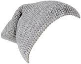 Thumbnail for your product : Forever 21 Waffle Knit Beanie