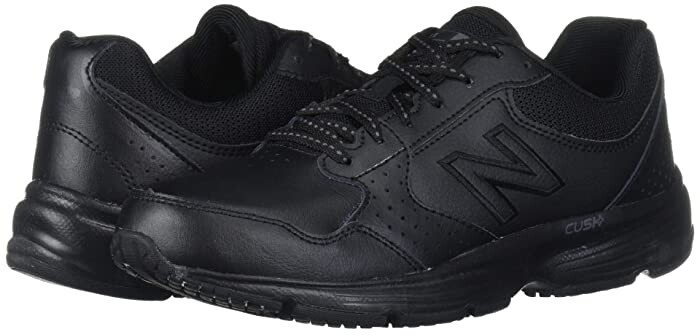 New Balance 411 - ShopStyle Sneakers & Athletic Shoes