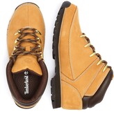 Thumbnail for your product : Timberland Mens Wheat Euro Sprint Hiker Boots-UK 8.5
