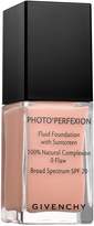 Thumbnail for your product : Givenchy PhotoPerfexion Fluid Foundation SPF 20