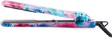 Thumbnail for your product : Eva NYC Healthy Heat Ceramic Hair Styling Iron