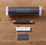 Thumbnail for your product : Restoration Hardware Furniture Touch-Up Kit - Distressed Oak