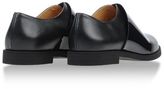 Thumbnail for your product : Maison Martin Margiela 7812 MM6 by MAISON MARGIELA Loafers & Slippers