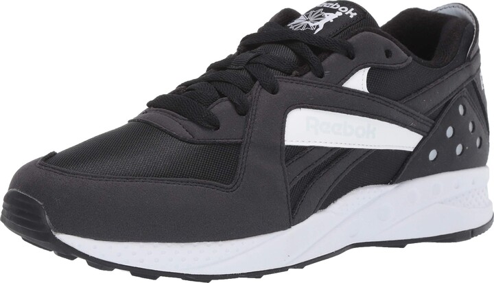 Reebok PYRO - ShopStyle Sneakers & Athletic Shoes