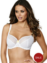 Thumbnail for your product : Freya Gem Underwired Bra