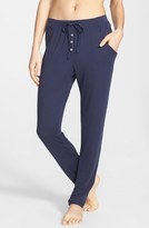 Thumbnail for your product : Josie 'Fancy Pants Femme' Pants