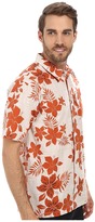 Thumbnail for your product : O'Neill Jack Del Mar Woven Shirt