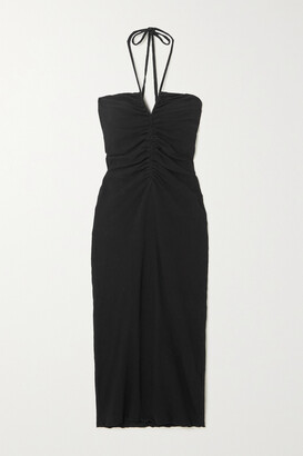 James Perse Women's Dresses | ShopStyle