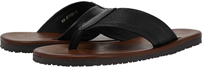 massimo matteo sandals