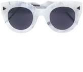 Thumbnail for your product : So.Ya Alma sunglasses