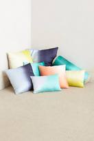 Thumbnail for your product : Anthropologie Dip-Dyed Pillow