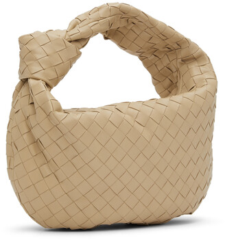 Bottega Veneta Women's Hobo Bags | ShopStyle