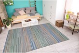 Thumbnail for your product : Couristan Shoreham Indoor/Outdoor Rug