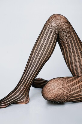 https://img.shopstyle-cdn.com/sim/8a/6a/8a6a157a4ad762fe842830d855eb92fe_xlarge/womens-striped-diamante-tights.jpg