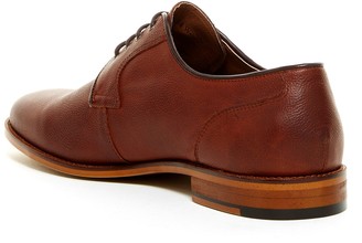 Rush by Gordon Rush Woods Leather Derby