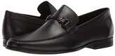 Thumbnail for your product : Kenneth Cole New York Arlie Slip-On B