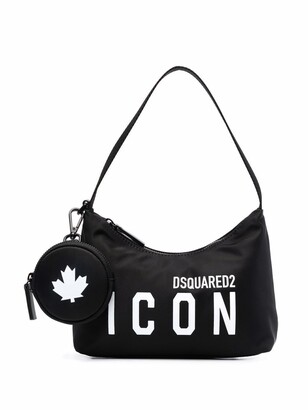 DSQUARED2 Handbags | Shop the world's largest collection of 