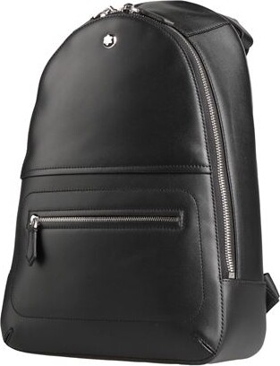 Montblanc Woman Backpack