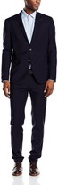 Thumbnail for your product : Cinque Men's CIMELOTTI-23237183 Suit