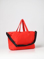 Thumbnail for your product : MOSCHINO BAMBINO Bag kids